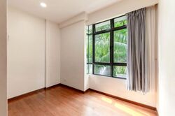 East Palm (D15), Apartment #545842421